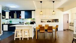 Blk 10C Bedok South Avenue 2 (Bedok), HDB Executive #559883451